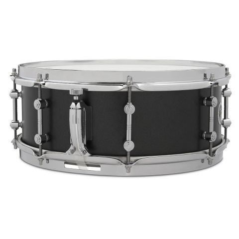 Gretsch USA Brooklyn Standard 14x5,5"