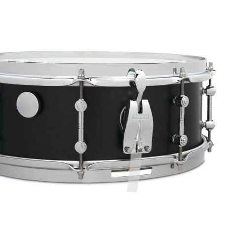 Gretsch USA Brooklyn Standard 14x5,5"