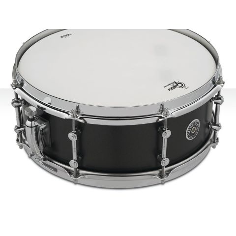Gretsch USA Brooklyn Standard 14x5,5"