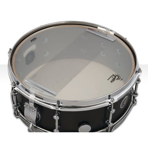 Gretsch USA Brooklyn Standard 14x5,5"