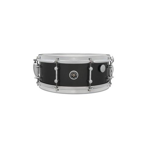 Gretsch USA Brooklyn Standard 14x5,5"