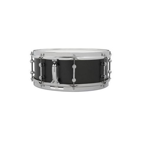 Gretsch USA Brooklyn Standard 14x5,5"