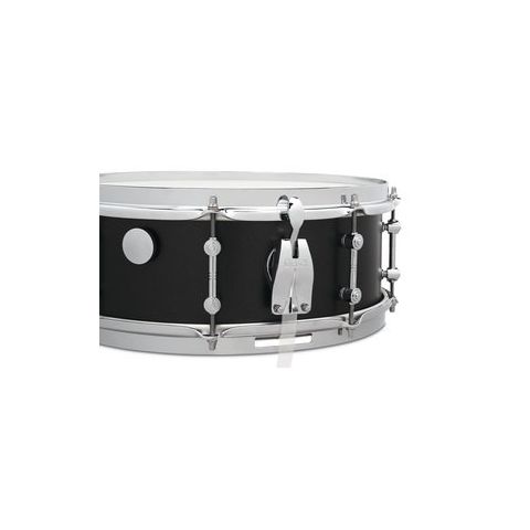 Gretsch USA Brooklyn Standard 14x5,5"