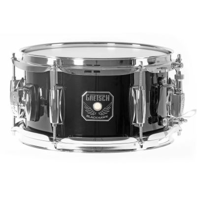 Gretsch Blackhawk Mighty Mini 10x5.5"