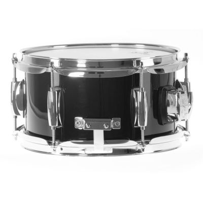 Gretsch Blackhawk Mighty Mini 10x5.5" 2