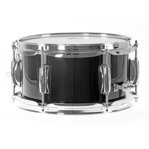 Gretsch Blackhawk Mighty Mini 10x5.5"