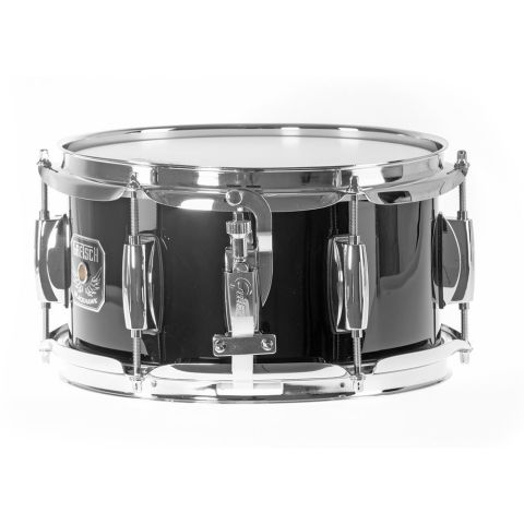 Gretsch Blackhawk Mighty Mini 10x5.5"
