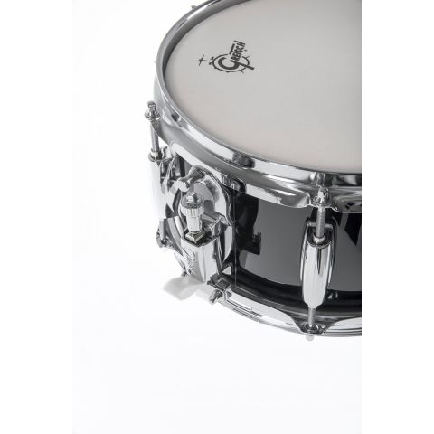 Gretsch Blackhawk Mighty Mini 10x5.5"