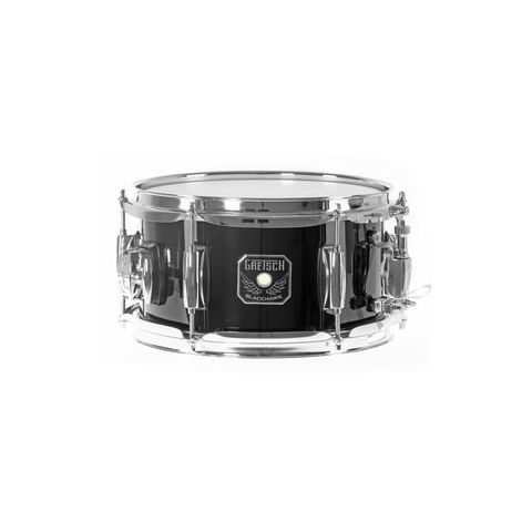 Gretsch Blackhawk Mighty Mini 10x5.5"