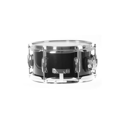 Gretsch Blackhawk Mighty Mini 10x5.5"