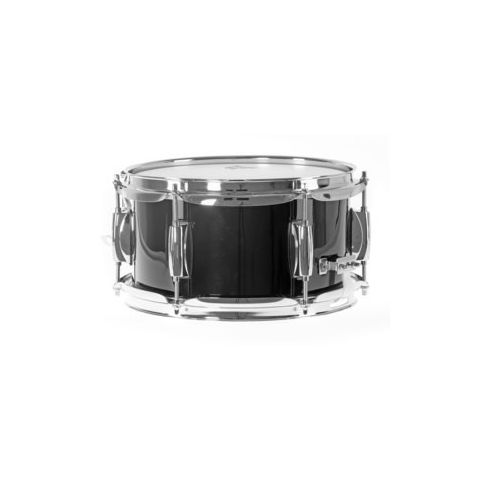 Gretsch Blackhawk Mighty Mini 10x5.5"