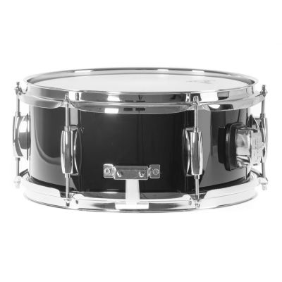 Gretsch Blackhawk Mighty Mini 12x5.5"