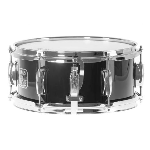 Gretsch Blackhawk Mighty Mini 12x5.5"