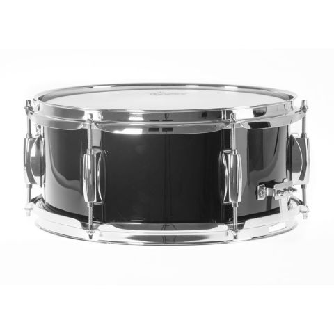 Gretsch Blackhawk Mighty Mini 12x5.5"