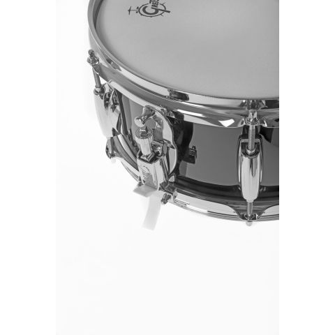 Gretsch Blackhawk Mighty Mini 12x5.5"