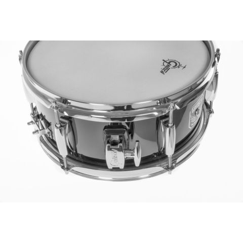 Gretsch Blackhawk Mighty Mini 12x5.5"