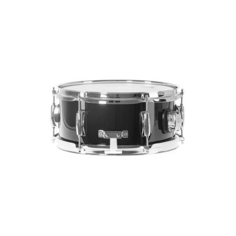 Gretsch Blackhawk Mighty Mini 12x5.5"