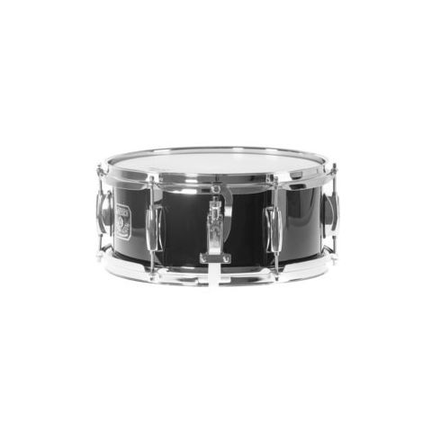 Gretsch Blackhawk Mighty Mini 12x5.5"