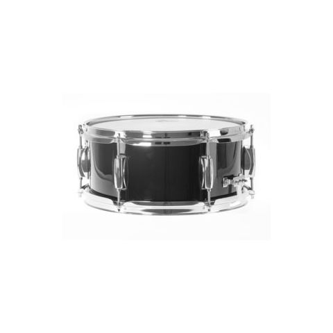 Gretsch Blackhawk Mighty Mini 12x5.5"