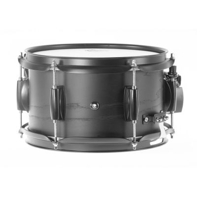 Gretsch S0610ASHT Silver Series 10x6" 2