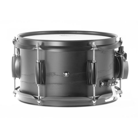 Gretsch S0610ASHT Silver Series 10x6"