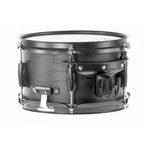 Gretsch S0610ASHT Silver Series 10x6"