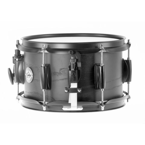 Gretsch S0610ASHT Silver Series 10x6"