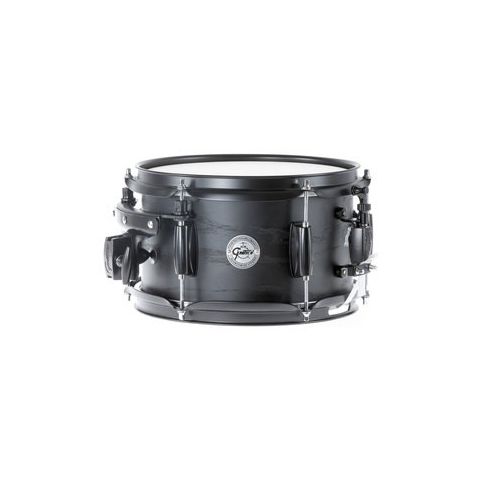 Gretsch S0610ASHT Silver Series 10x6"