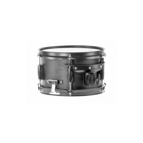 Gretsch S0610ASHT Silver Series 10x6"