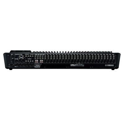 Yamaha MGP32X