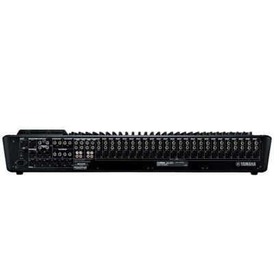 Yamaha MGP32X