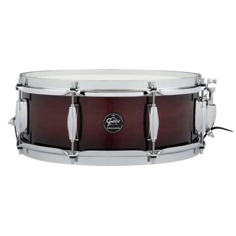 Gretsch Renown Maple Cherry Burst 14x5,5"