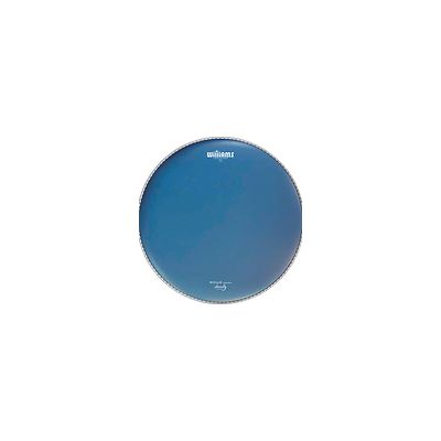 Williams Density Coated Oil Blue Series 12"