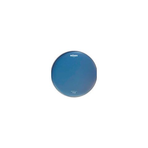 Williams Density Coated Oil Blue...