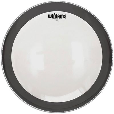 Williams W1SC-20 Silent Circle Series 20"