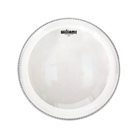Williams W1xSC-22 Xtreme Silent...