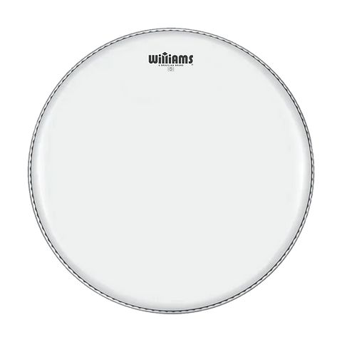 Williams WW1-22 White Series 22"