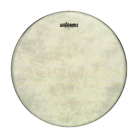 Williams WVT1-18 Vintage Tone Series 18"