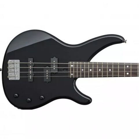 Yamaha TRBX174 Negro