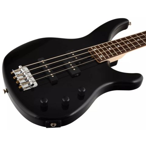 Yamaha TRBX174 Negro
