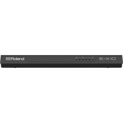 ROLAND E-X10