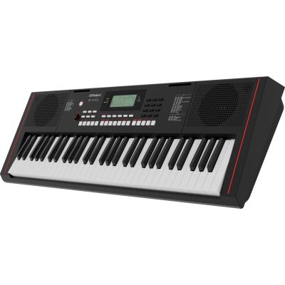 ROLAND E-X10