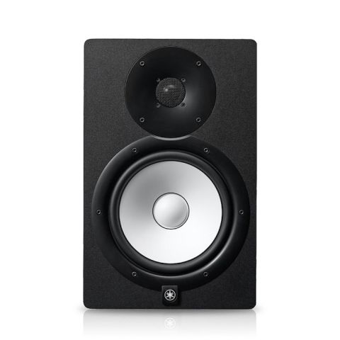 Yamaha HS8I Negro Monitor Estudio