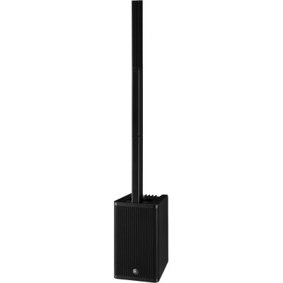 Yamaha CSSTAGEPAS 1K MKII