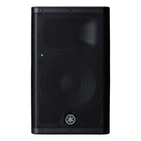 Yamaha DXR8MKII