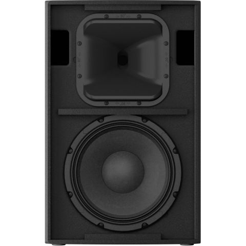 Yamaha DZR12 de 12"