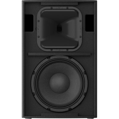 Yamaha DZR12 de 12"
