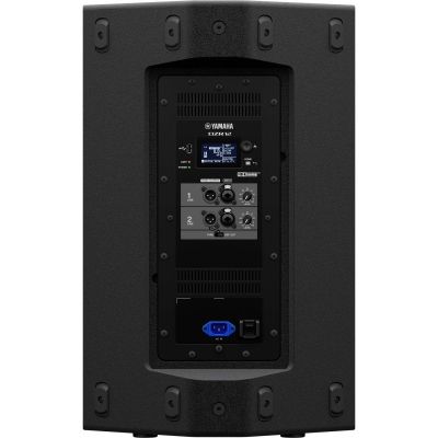 Yamaha DZR12 de 12"