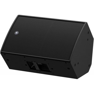 Yamaha DZR12 de 12"
