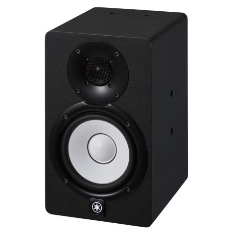 Yamaha HS5I